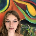 Download merbykirby OnlyFans videos and photos for free 

 profile picture