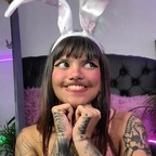 Download mermaid666x OnlyFans videos and photos for free 

 profile picture