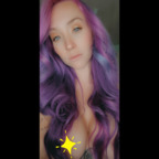 Siren (mermaidmilff) Leaks OnlyFans 

 profile picture