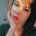 𝔏𝔲𝔫𝔞 𝔐𝔞𝔯𝔦𝔞𝔥 merrylight Leaked OnlyFans 

 profile picture