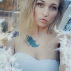 mess.of.gorgeous.chaos OnlyFans Leaked Photos and Videos 

 profile picture