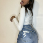 messrineee (Messrineee) free OnlyFans Leaks 

 profile picture