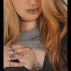 Onlyfans leaks metalmombabe 

 profile picture