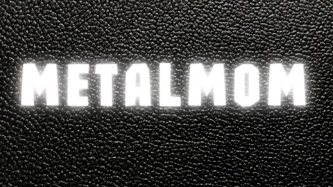 Header of metalmomjess