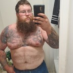 metalpete13 OnlyFans Leaked 

 profile picture