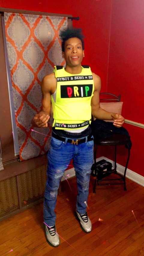 Header of mexicobaby