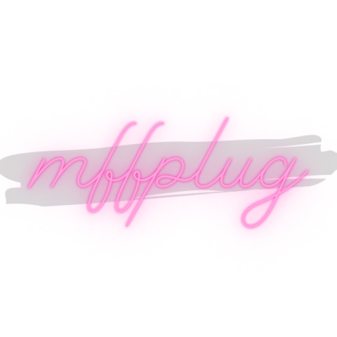 Header of mffplug