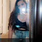 Onlyfans leaked mfro15 

 profile picture