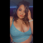 Onlyfans leaks mgabriellee 

 profile picture