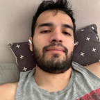 mh_raul (.) OnlyFans Leaked Videos and Pictures 

 profile picture