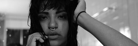 Header of mia_secreto