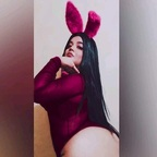 miafamz OnlyFans Leaked Photos and Videos 

 profile picture