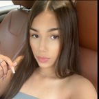 miakahn (🤍MIA🤍) free OnlyFans content 

 profile picture