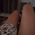 mialat OnlyFans Leaked 

 profile picture