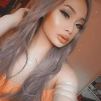 Onlyfans leaks mialynn93 

 profile picture