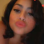 Free access to (miamoreee) Leaks OnlyFans 

 profile picture