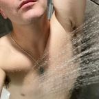 Free access to miamu1409 Leaks OnlyFans 

 profile picture