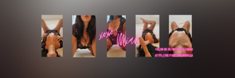 Header of mianelea