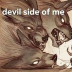 Download miaomiao OnlyFans content for free 

 profile picture