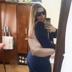 Onlyfans leaked miaonlylove 

 profile picture