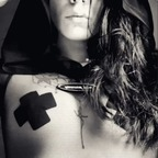 miaquenotuya (Mia,no tuya) OnlyFans Leaked Pictures & Videos 

 profile picture