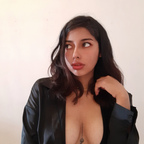 miarivera (Mikaela Rivera) free OnlyFans Leaks 

 profile picture