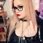 miarvip OnlyFans Leaks 

 profile picture