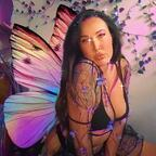 miawhiite (🦋 Mia White 🦋) OnlyFans Leaks 

 profile picture