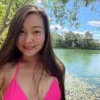 Download miaylang OnlyFans videos and photos for free 

 profile picture