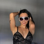 Download micaalboo OnlyFans leaks for free 

 profile picture