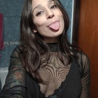 miccasuarez OnlyFans Leaked 

 profile picture