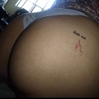 michelle @mich_lobos Leak OnlyFans 

 profile picture