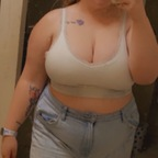 michaela15 OnlyFans Leak 

 profile picture