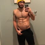 michaelgrey69free OnlyFans Leak 

 profile picture