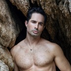 michaellucas (Michael Lucas) OnlyFans Leaked Pictures & Videos 

 profile picture