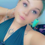 Onlyfans leaked michelle-rose 

 profile picture