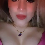 michelleamm (MichelleA) OnlyFans Leaked Pictures & Videos 

 profile picture