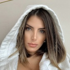 Onlyfans leaked michelleciotti 

 profile picture