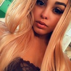 michelleyy (5’2 Michelle) free OnlyFans Leaked Pictures & Videos 

 profile picture