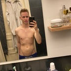 michiistern (MichiiStern) free OnlyFans Leaked Pictures & Videos 

 profile picture