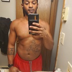 Free access to (@microsingularity) Leaked OnlyFans 

 profile picture