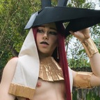 Download micugh OnlyFans content for free 

 profile picture