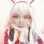 midorichan profile picture