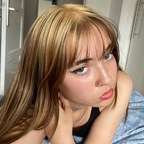 Luhh miekeluhh Leak OnlyFans 

 profile picture