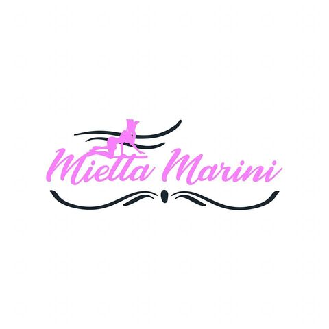 Header of miettamarinifree