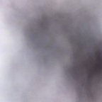 Download mightfckyourgirl OnlyFans videos and photos for free 

 profile picture