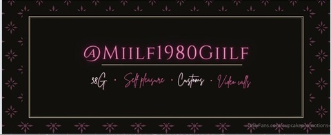 Header of miilf1980giilf