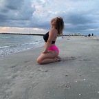 Download mikaelaaaaaaa OnlyFans content for free 

 profile picture