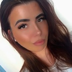 Free access to (mikaellia) Leaked OnlyFans 

 profile picture