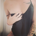 Free access to (mikamka) Leaks OnlyFans 

 profile picture